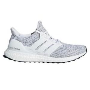 Ultra Boost Womans Shoes
